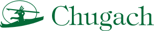Chugach Industries Inc logo