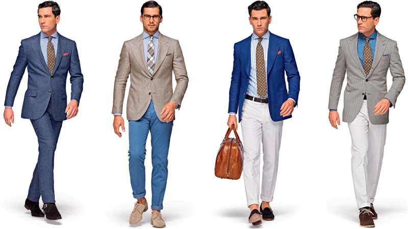 Prakash Tailor'S
