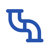 Plumb Force LLC logo
