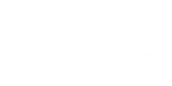 iO IT Services logo