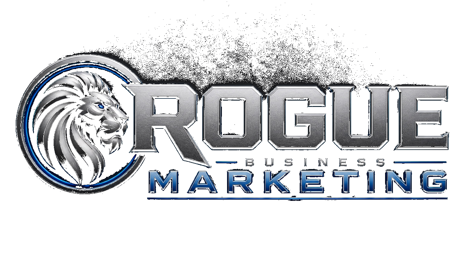 Rogue Business Marketing logo