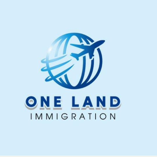 One Land Immigration