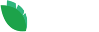 Grozina logo