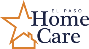 El Paso Home Care logo