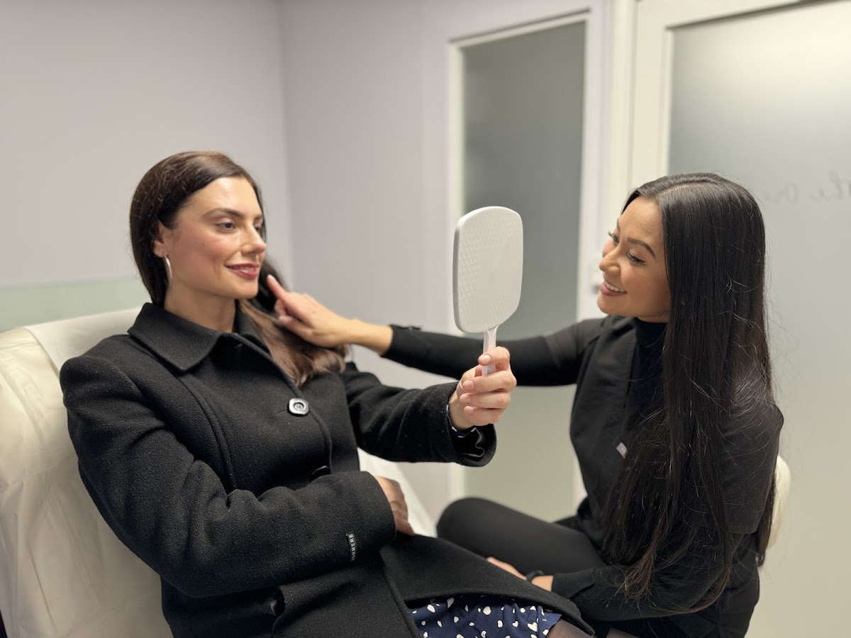 MediSkin Rejuvenate Clinic