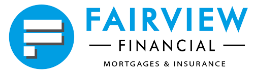 Fairview Financial logo