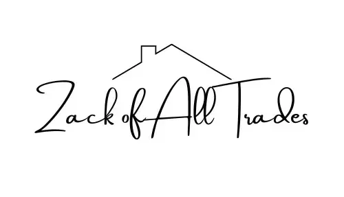 Zack of All Trades logo