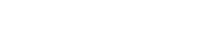 SignWorks logo