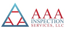 AAA Inspection Services LLC logo