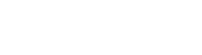 Dme Tuning logo
