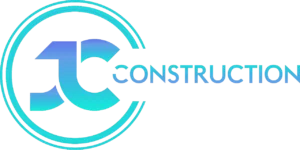 Jackson's Custom Construction LLC logo