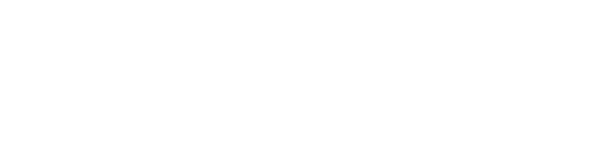 Lee Patterson Construction Llc logo