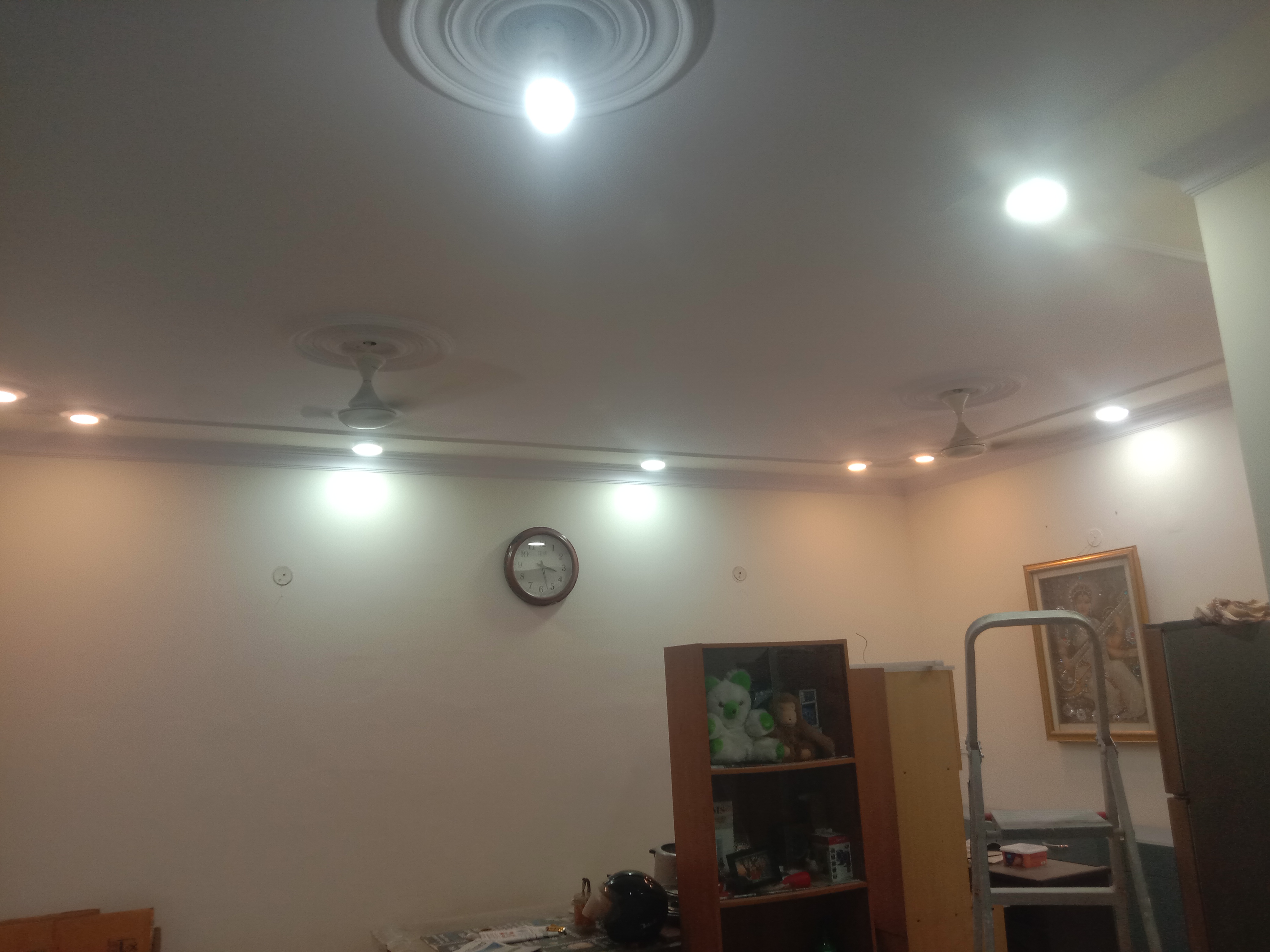 Electrician photo 2