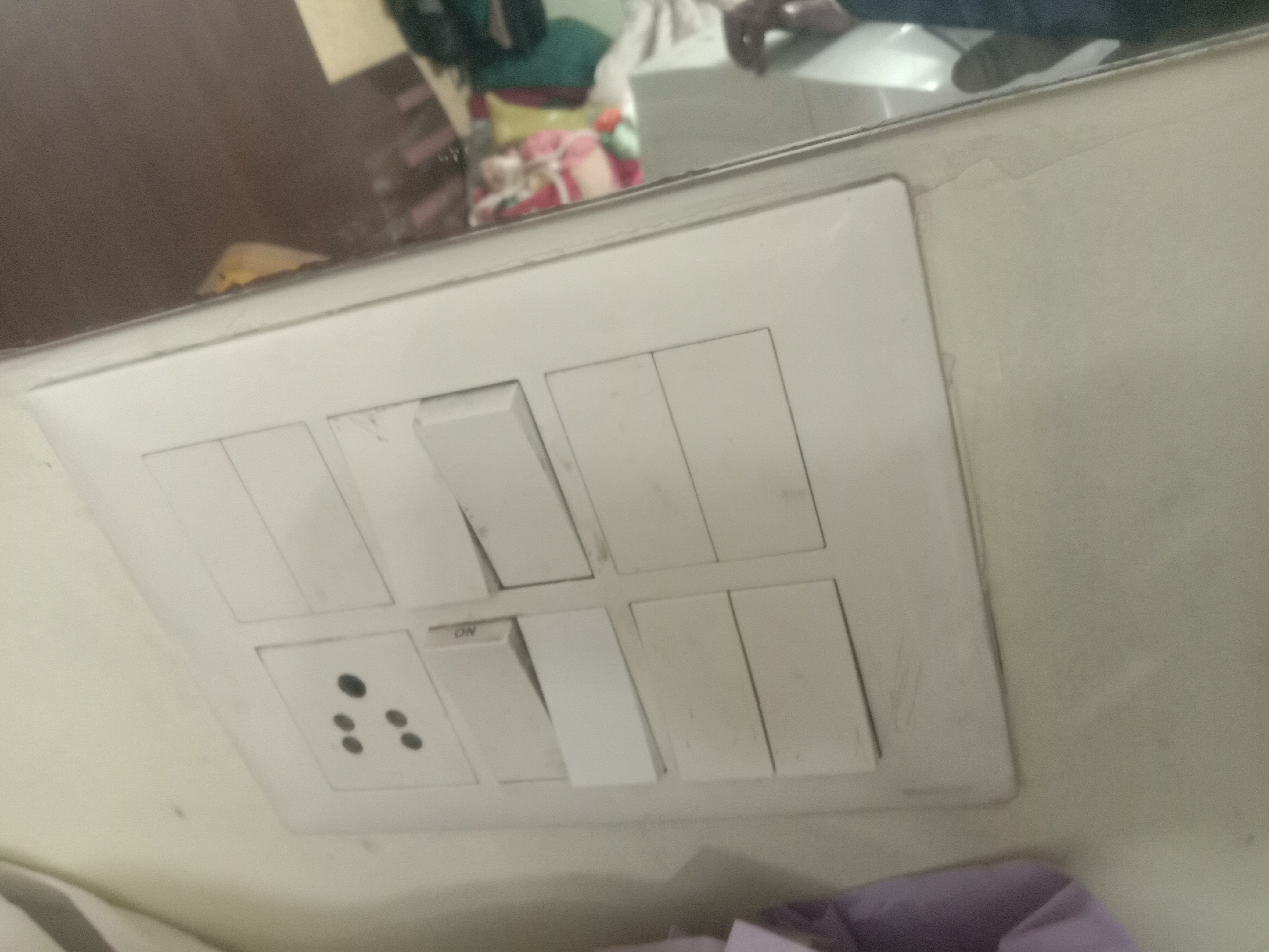 Electrician photo 5