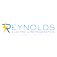 Reynolds Electric & Refrigeration logo