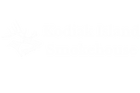 Kodiak Island Smokehouse logo