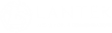 Lantek Communications logo