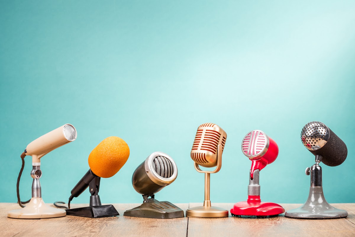 Strategic Media, Inc.