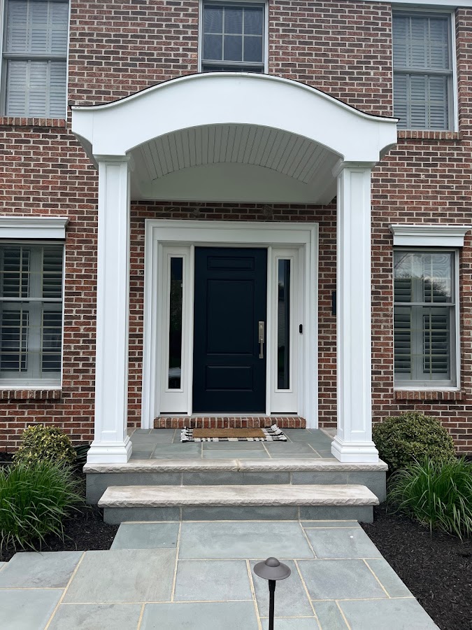 Service Solutions & General Contracting