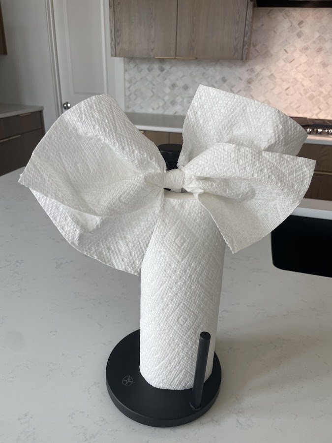 Finest Cleaning Services