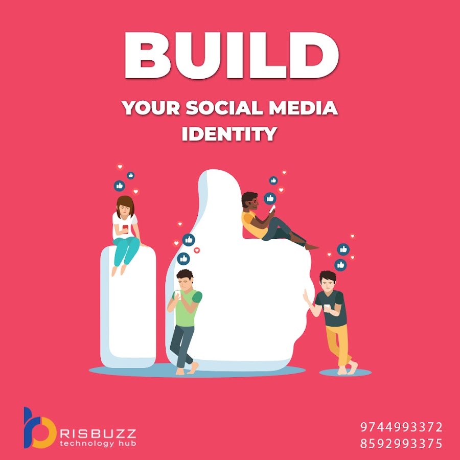 Risbuzz Creatives