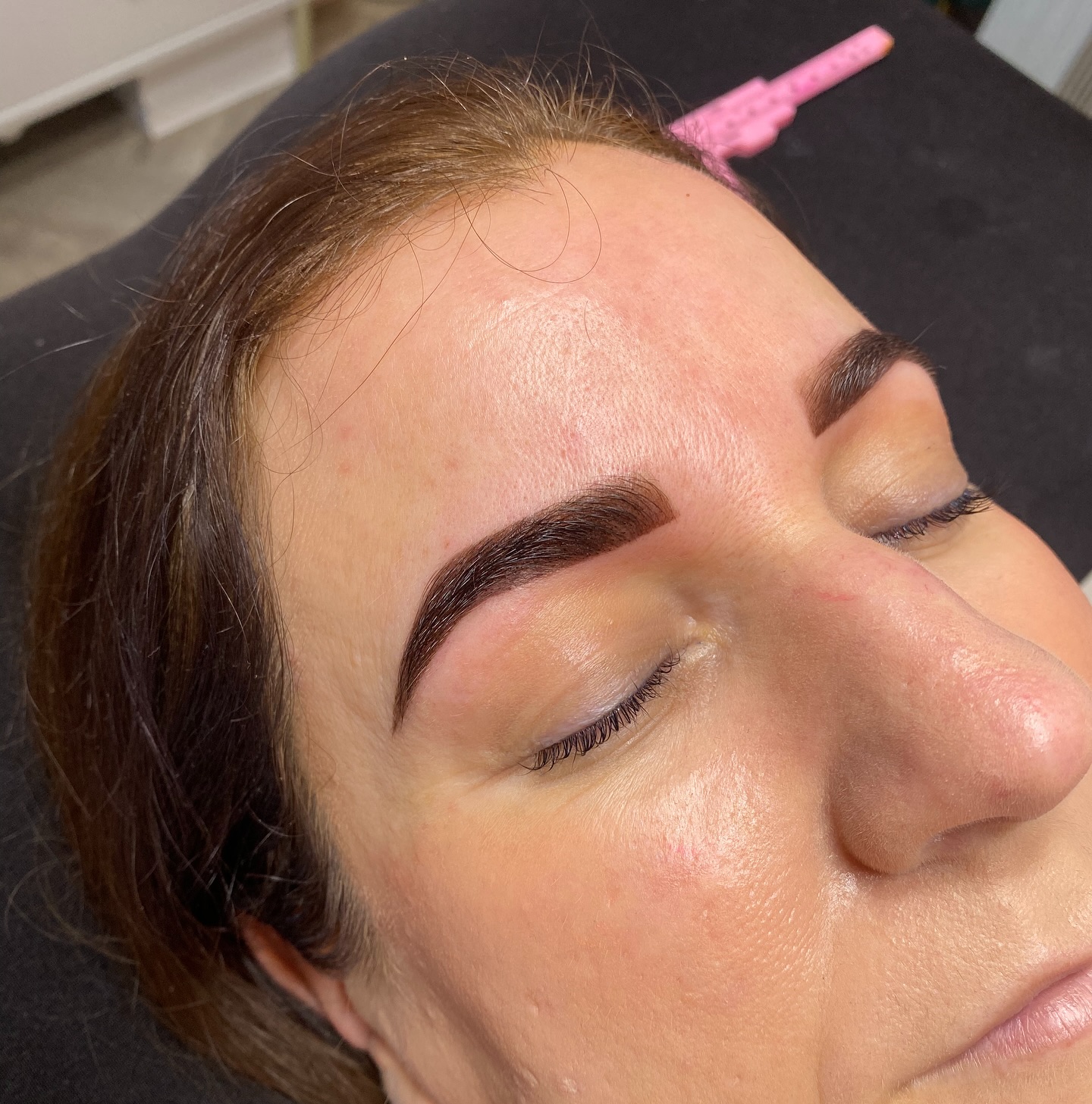 Blossom Beauty Lab logo