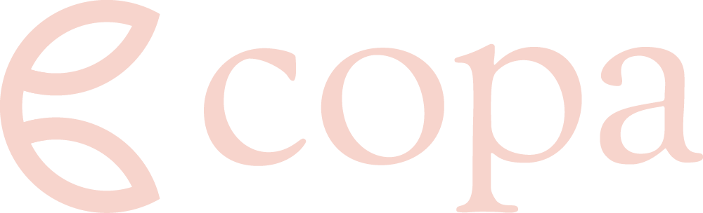 Copa Chiropractic Newport logo