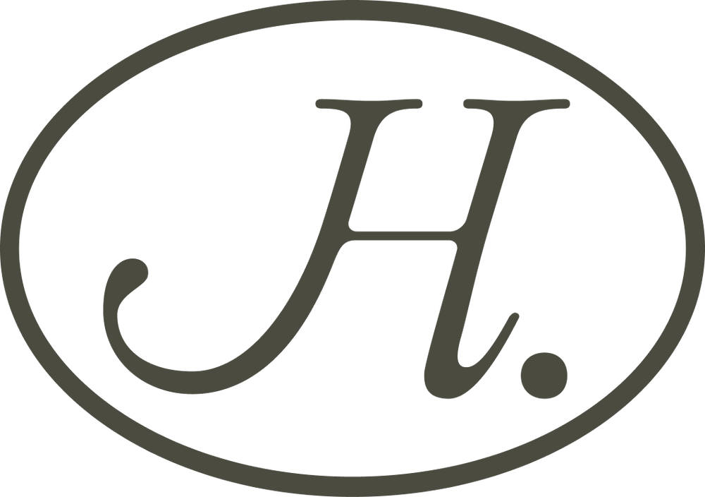 Habitat Home & Garden Warehouse logo