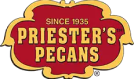 Priester's Pecans logo