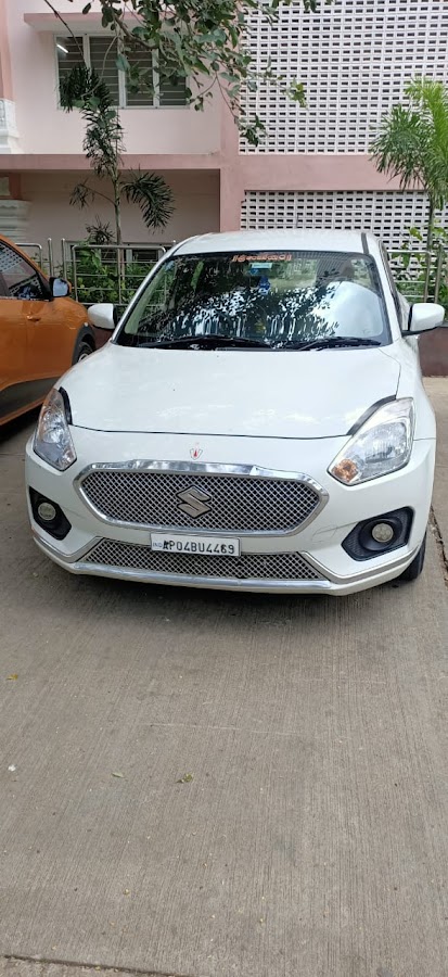 Sri Anjaneyam Travels
