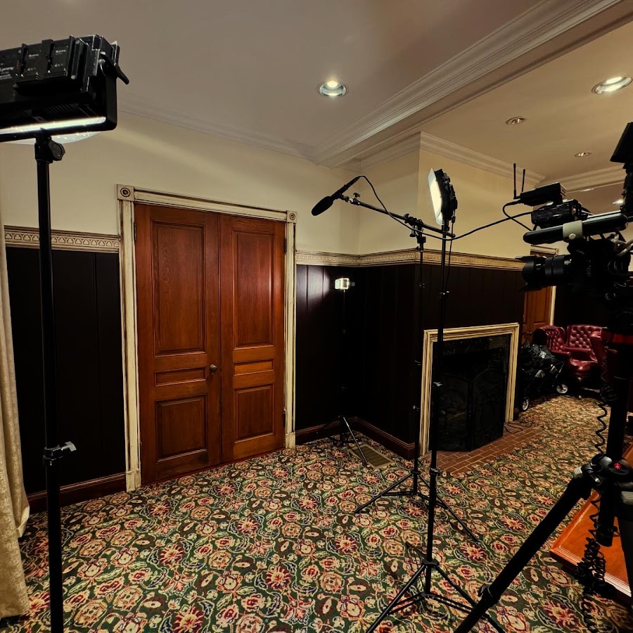 Maine Video Marketing
