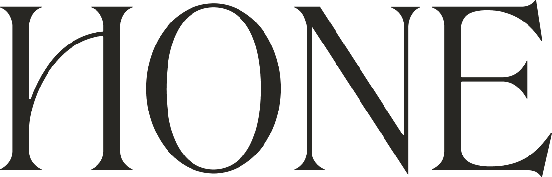 Hone Pilates Ltd logo