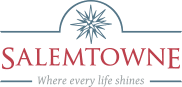 Salemtowne Retirement Community logo