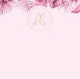 Elle & Co - Beauty Salon & Training Academy Sunderland logo