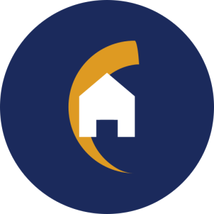 Bluemoon Home Care Services LLC logo
