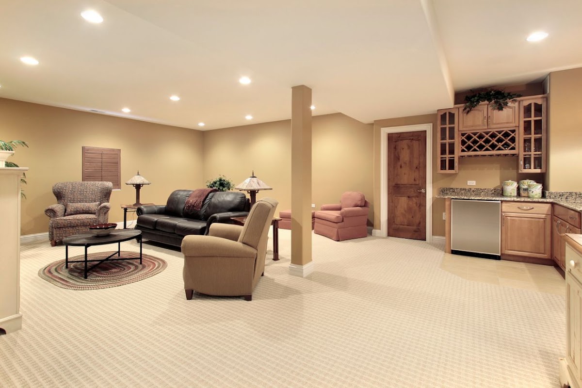Old House Care LLC