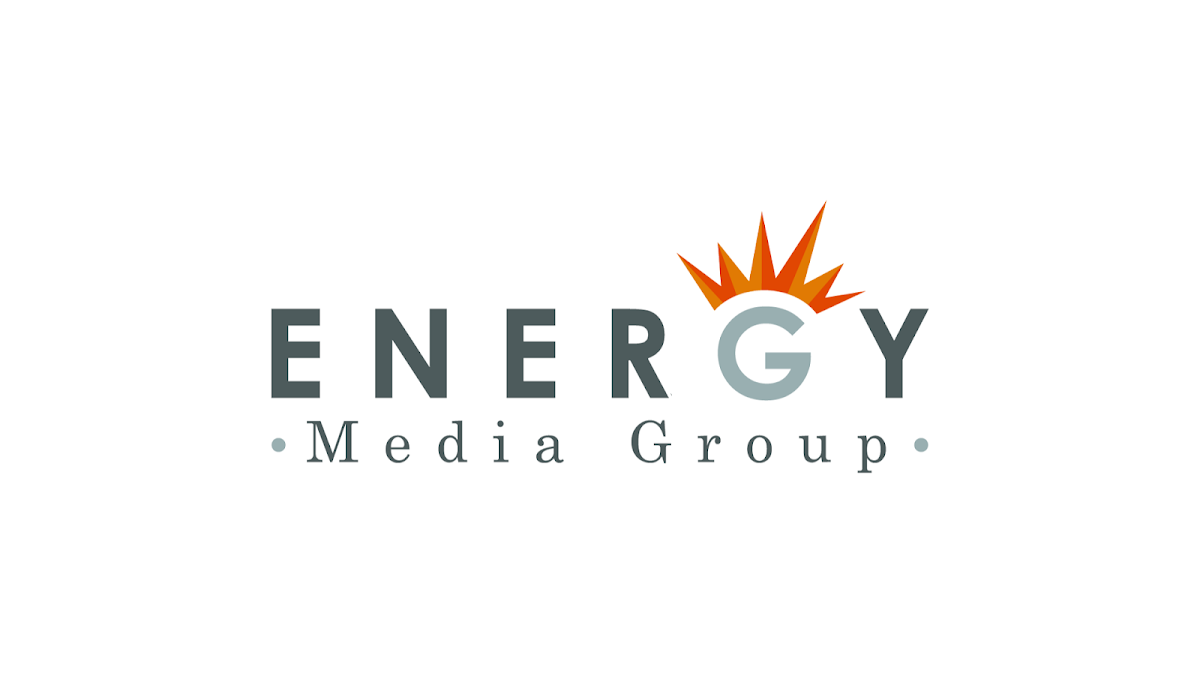 Energy Media Group