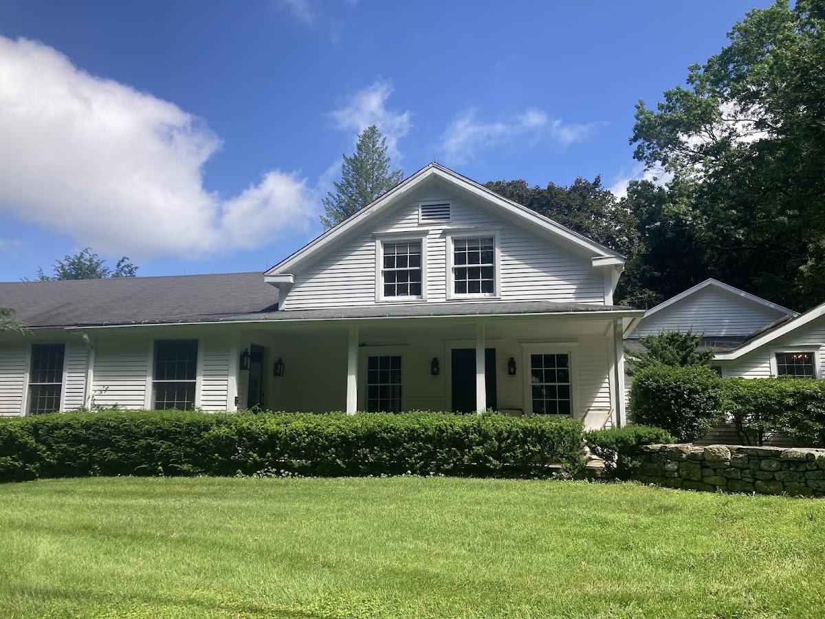 Home Measure Service