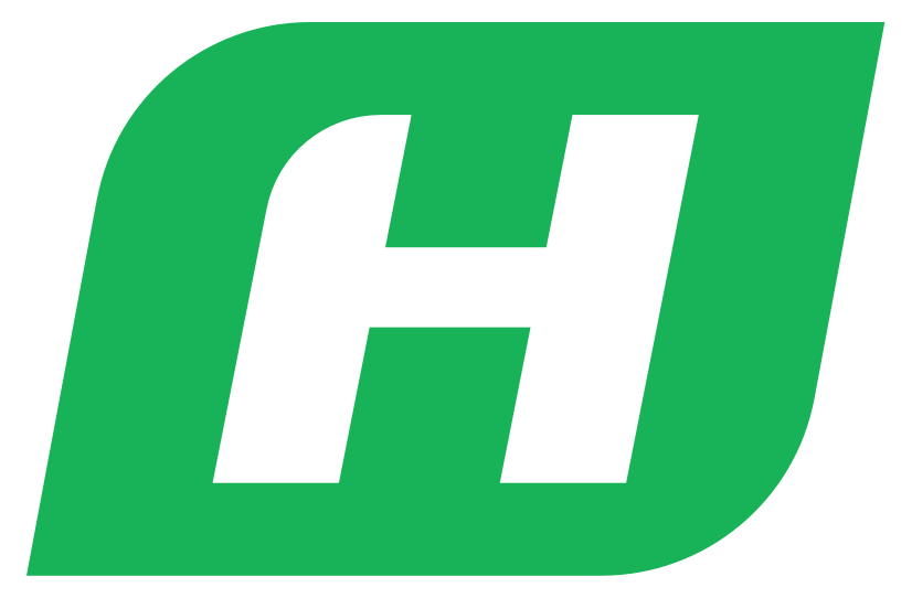 Superior Carriers Inc. logo