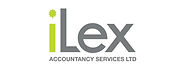 iLex Accountancy Services Limited logo