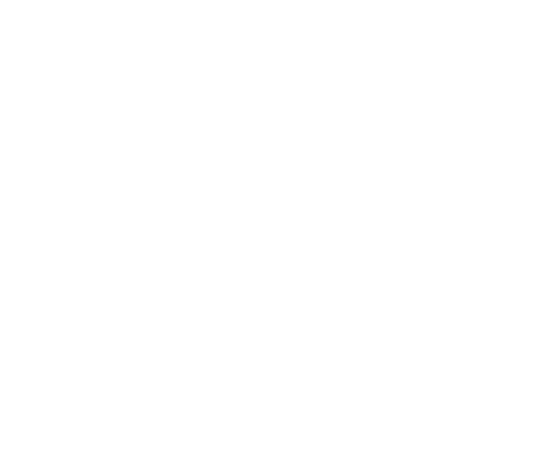 Metroplex Real Estate logo