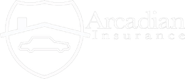 Arcadian Insurance Agency of Arizona logo