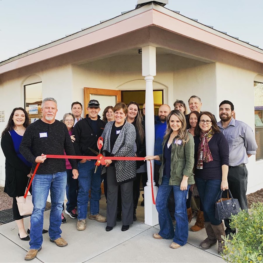 Arcadian Insurance Agency of Arizona