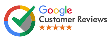 7 Day Home Care logo
