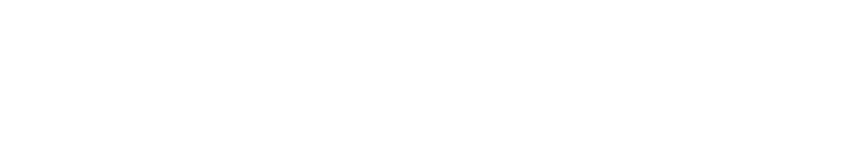 A&A Home Health Equipment logo