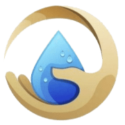 Aqua Best Water Treatment Equipment Trading LLC fltr myah logo