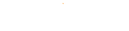 Wells Chamber of Commerce & Tourism logo