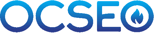 OCSEO Inc. logo