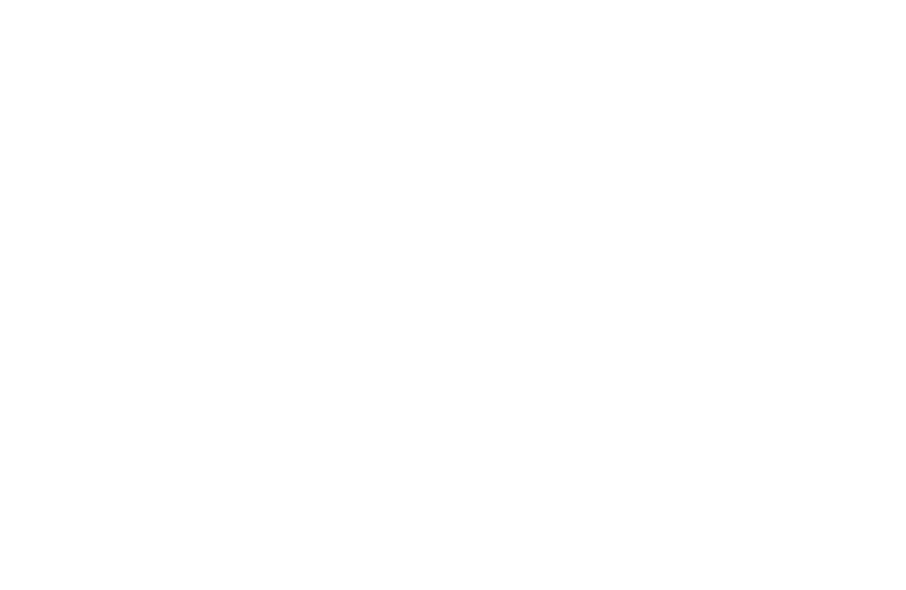 Cove Mesa Vineyard Winery Tasting Room logo
