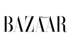 Gower Skin Aesthetics Clinic & Training Academy logo